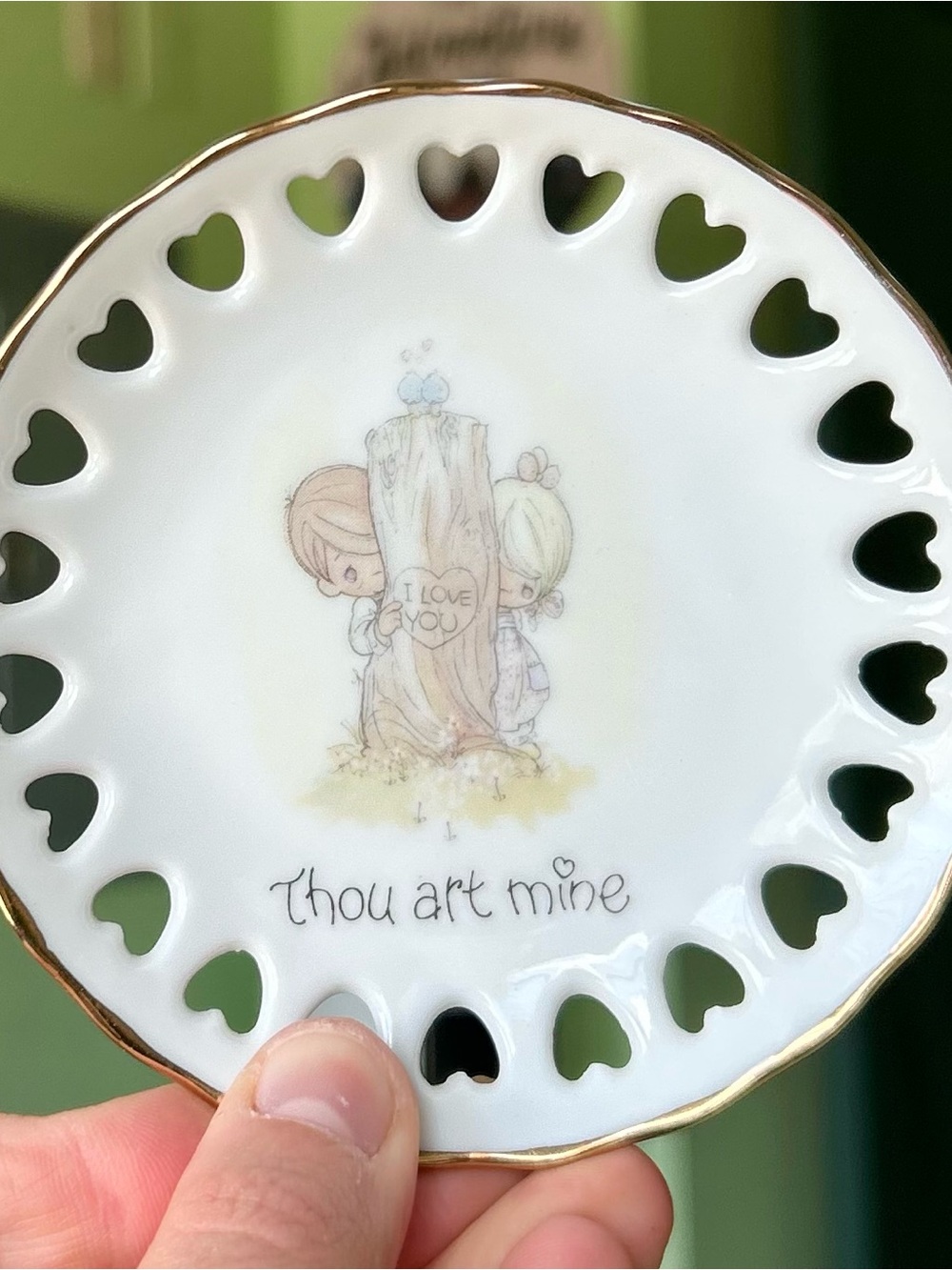 ❌SOLD - Picture 5 of 6
